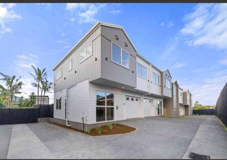D/20 Barrie Avenue Papatoetoe_14