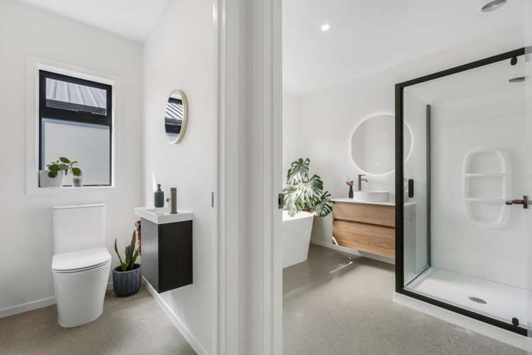 38 Longview Drive Lake Hawea_14