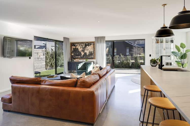 30 Flynn Lane Arrowtown_6