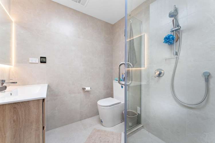 13C Williams Road Hobsonville_7