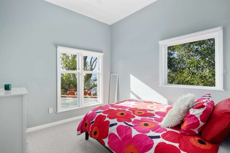 22 Fairview Crescent Kelburn_10