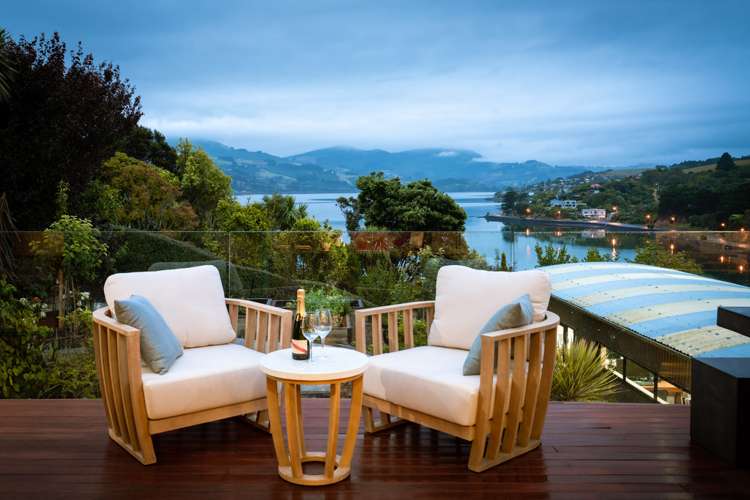 75a Marion Street Macandrew Bay_0