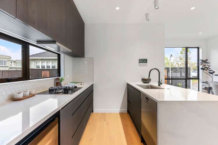 115A Maskell Street_5