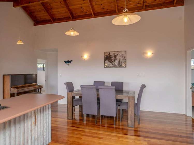 27 Settlers Way, Okaihau Kerikeri_9