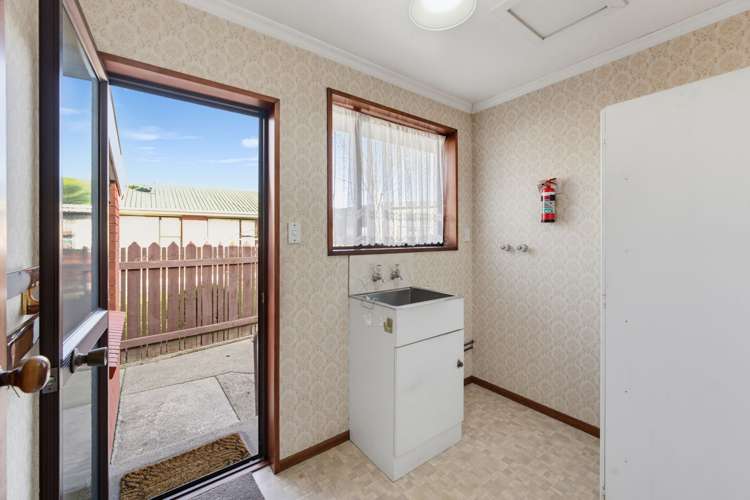 18A Albany Street Gore_14