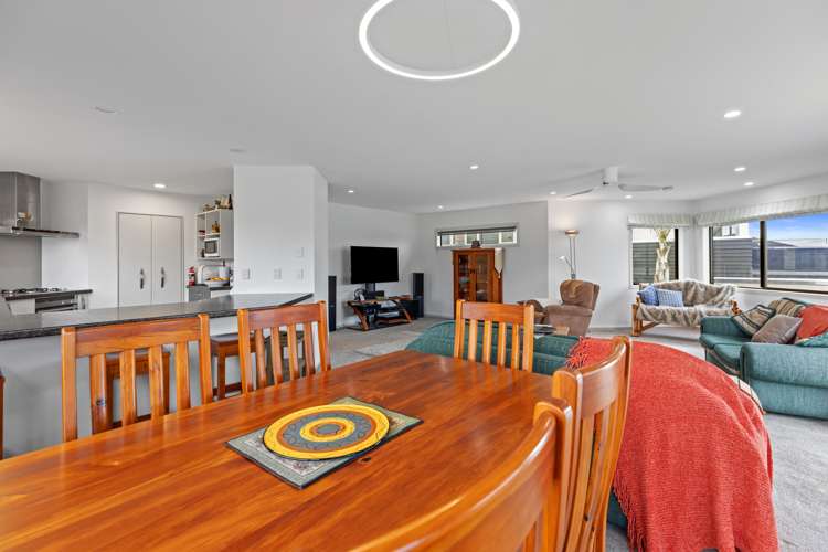 426b Oceanbeach Road Mount Maunganui_7