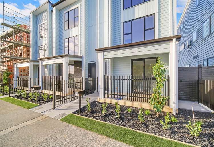 141 Bremner Road Karaka_12