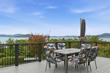 977A Hamurana Road_1