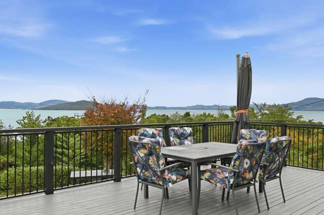 977A Hamurana Road Hamurana_1