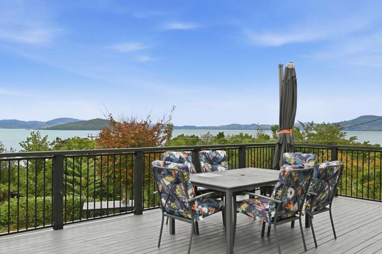 977A Hamurana Road Hamurana_1