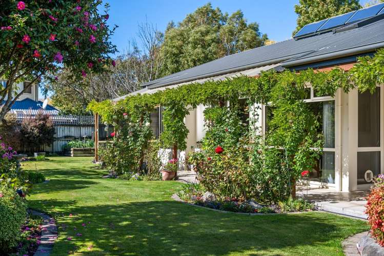 6 Livingstone Place Springlands_1