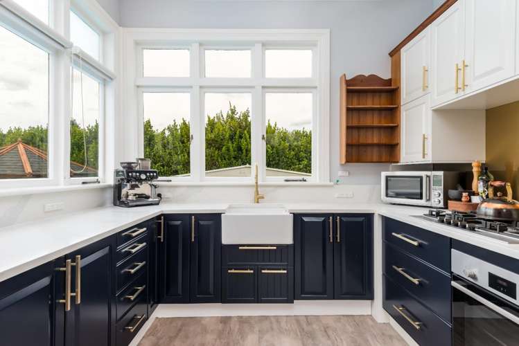 24 Te Putu Street Taupiri_13