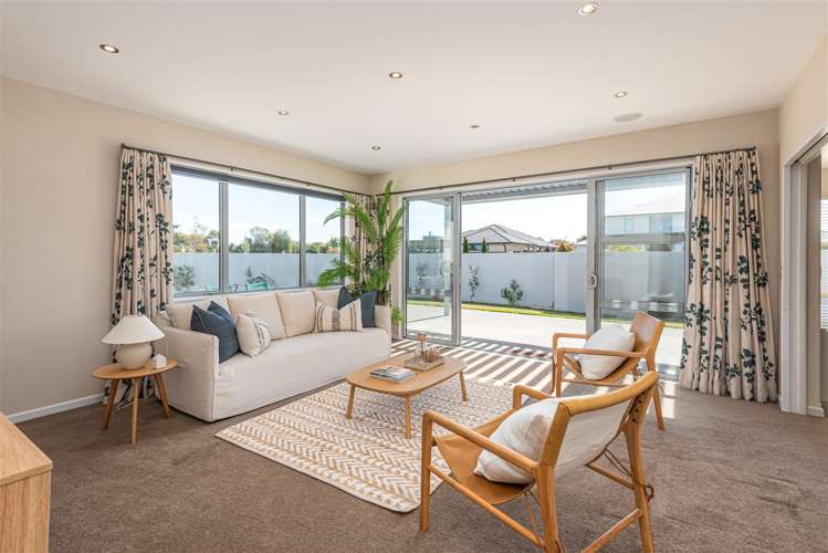 40 Westpark Drive Burnside_11