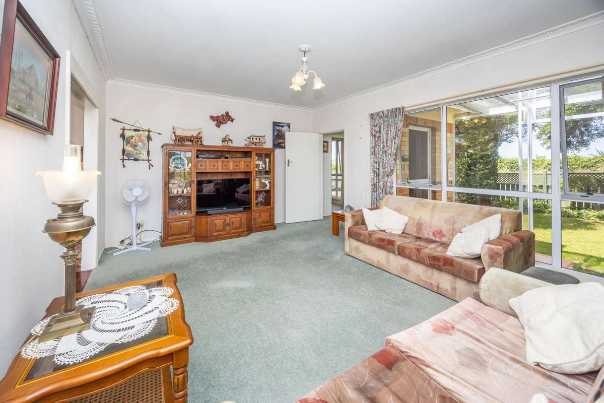 865 Puketarata Road_3