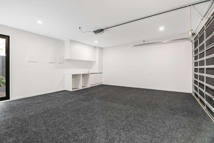 361d Beach Road Campbells Bay_28