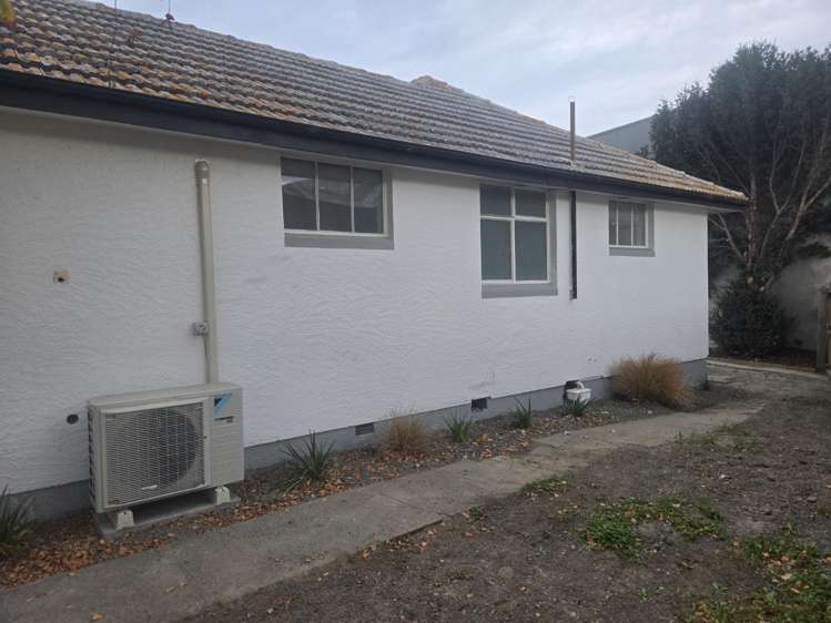 A/8 Opawa Road 1572_8