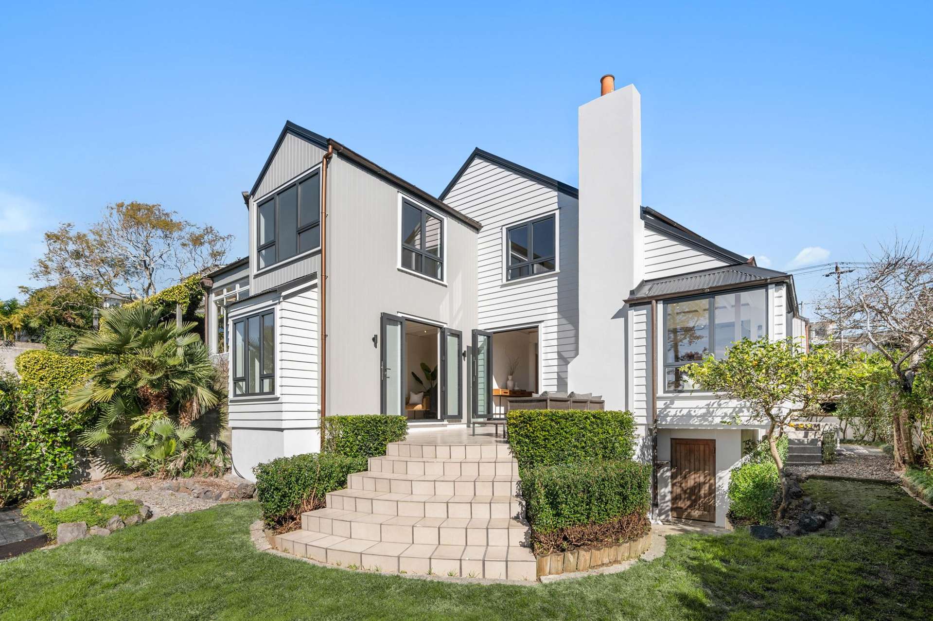 4 Mamie Street Remuera_0