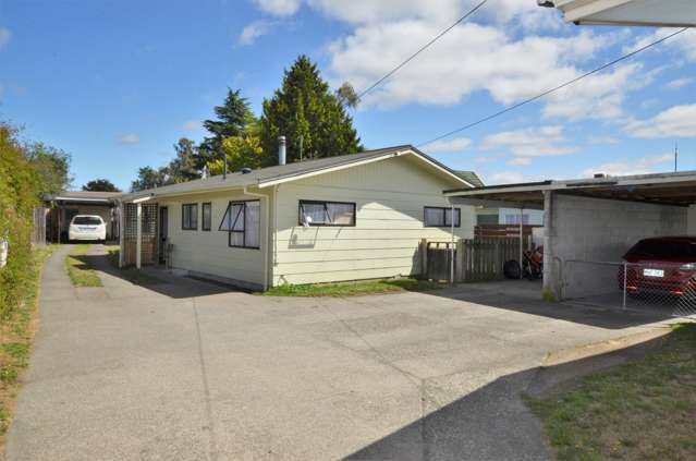 64 Pihanga Street Taupo_1