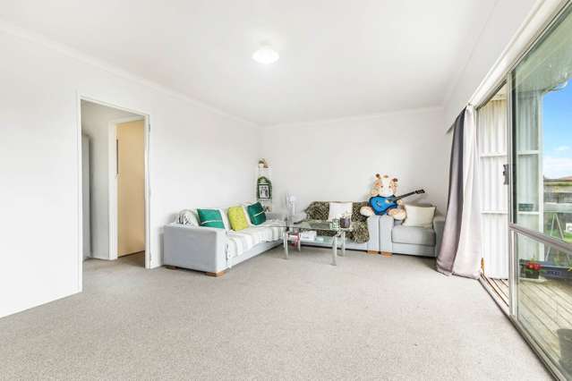 8/246 Shirley Road Papatoetoe_3