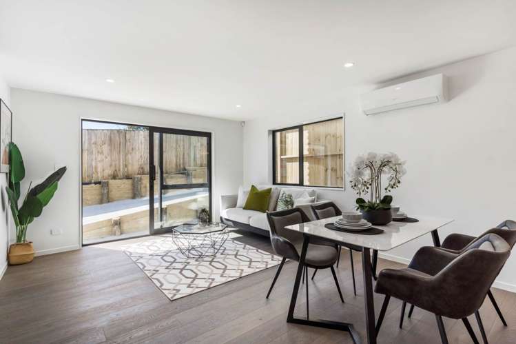 10 Acacia Road Torbay_15