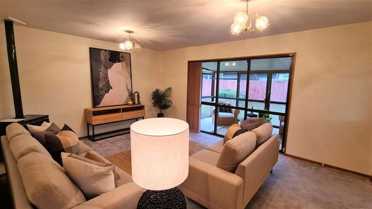 19 Dumfries Drive Hei Hei_6