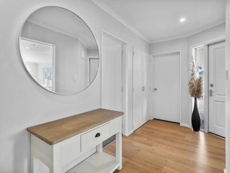 90a Chalmers Avenue Ashburton_10