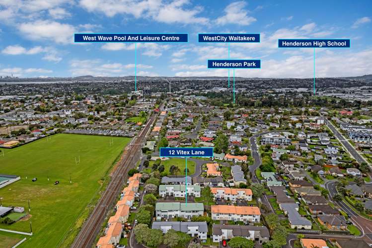 12 Vitex Lane Henderson_25