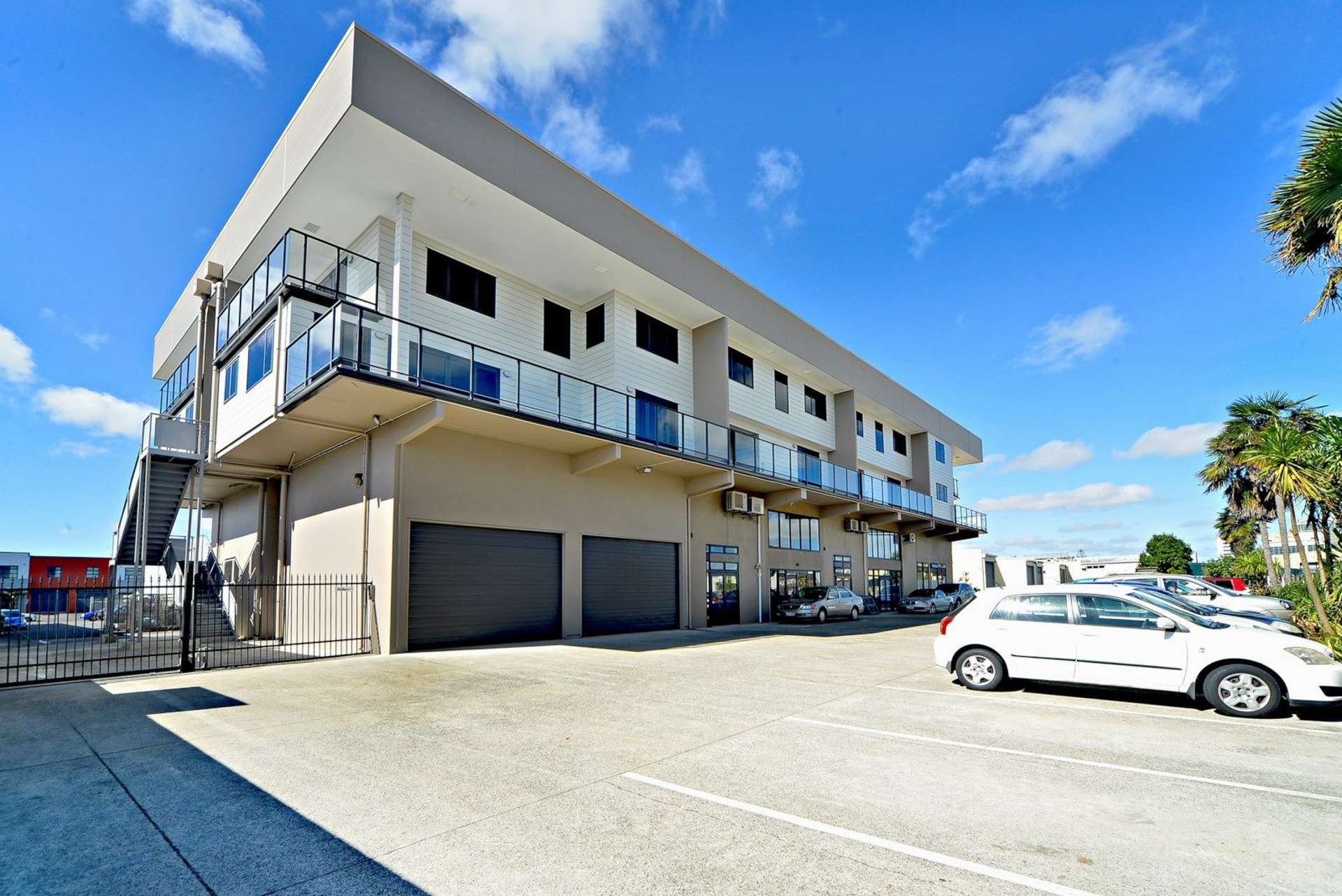 8/9 Freeman Way Manukau_0