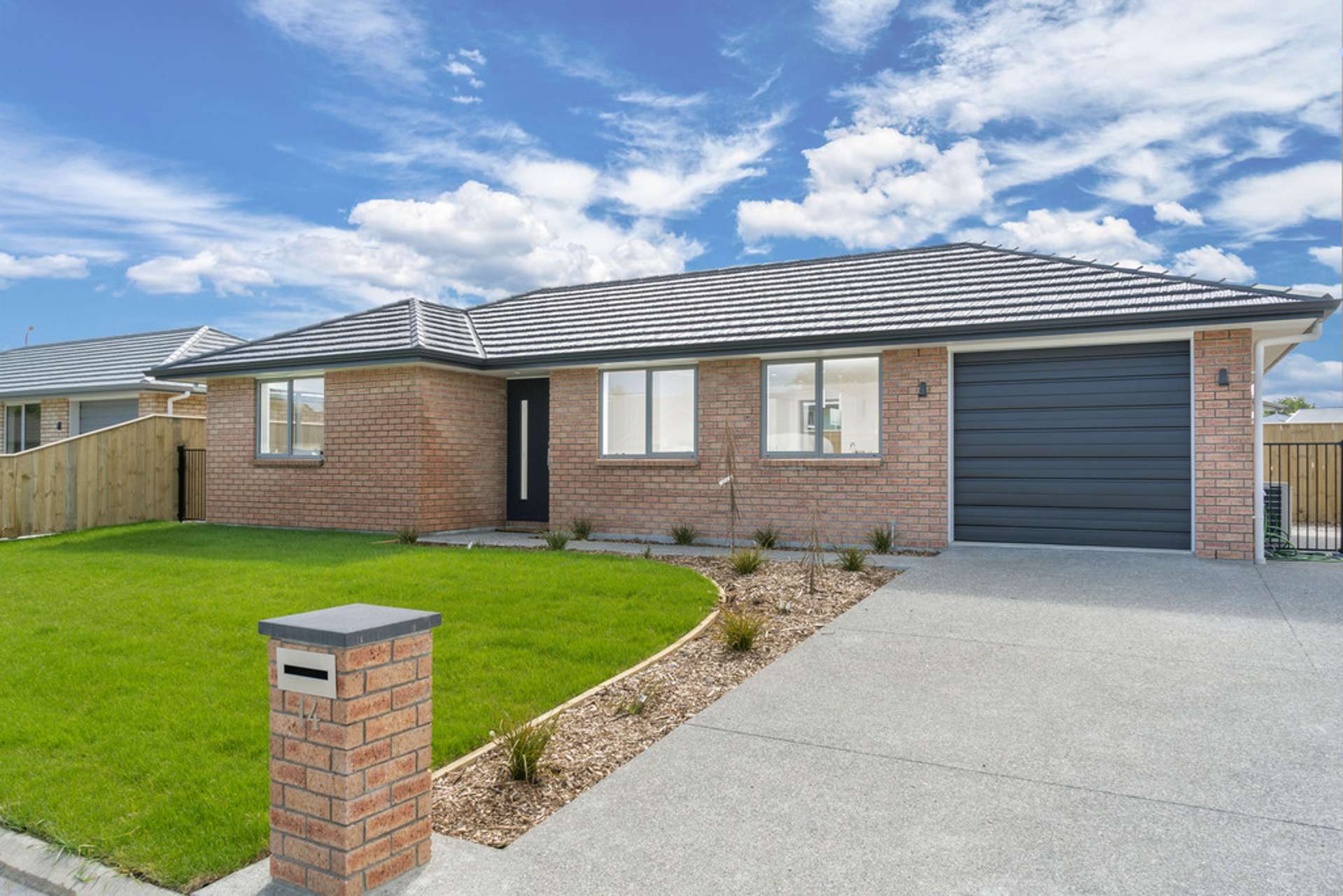 14 Tarata Grove Masterton_0