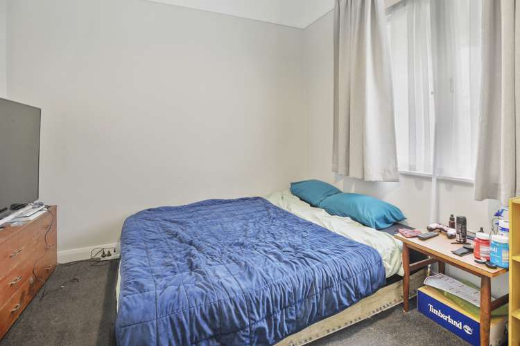 12 Tawhana Street Te Kuiti_11