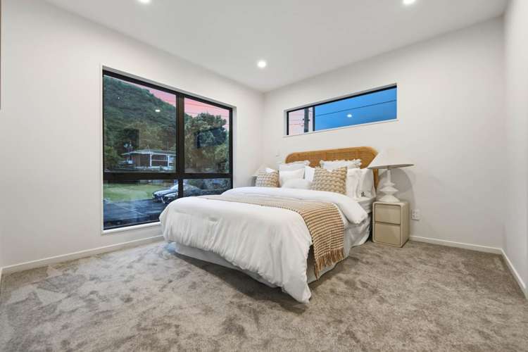 4 /31 Mountain Road Mt Wellington_10