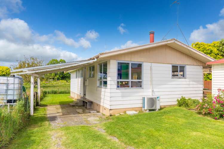 17a Sheehan Street Kihikihi_25