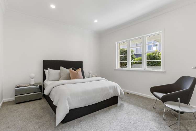 79 Saint Andrews Road Epsom_11