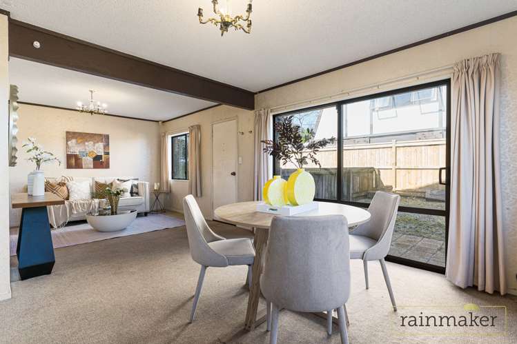 2/6 Green Road Panmure_7