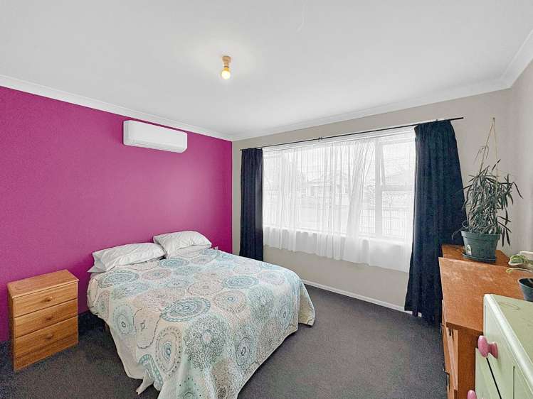 16 Muir Street 1208_15