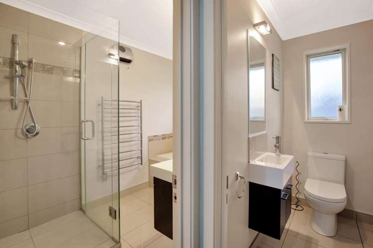 30 Fairfield Way Rolleston_14