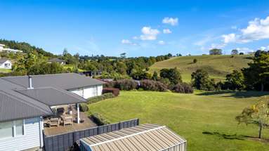 4 Field View_1