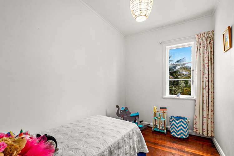 253 Lake Road Belmont_23