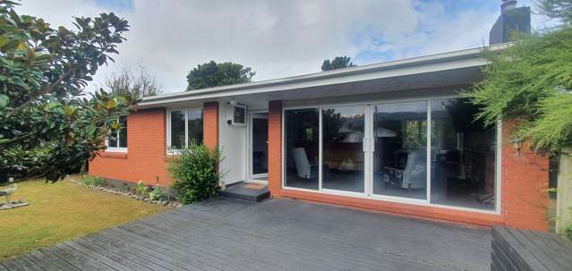 14 Hickson Street Featherston_4