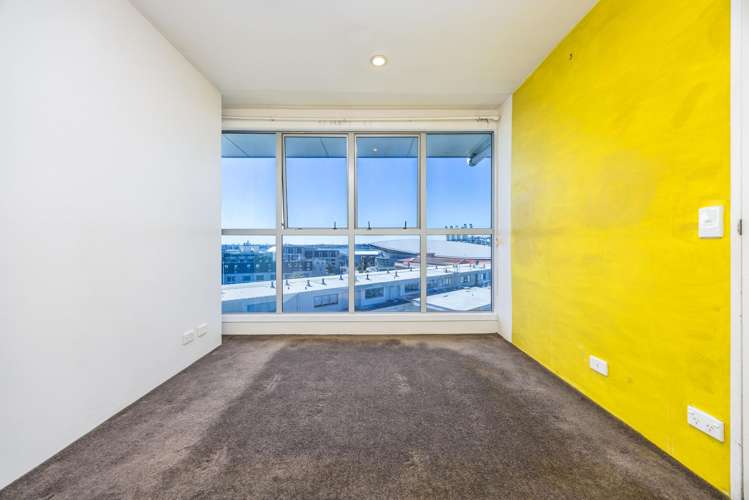 1010/8 Ronayne Street Auckland Central_9