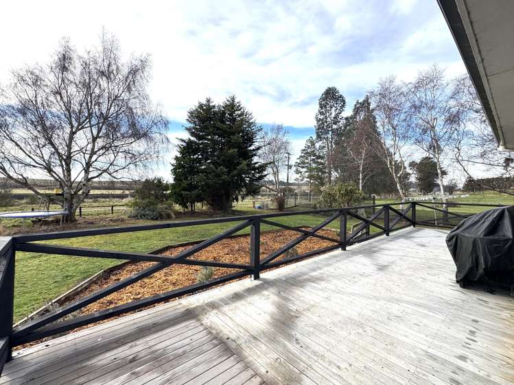 51 Allan Street Clinton_22