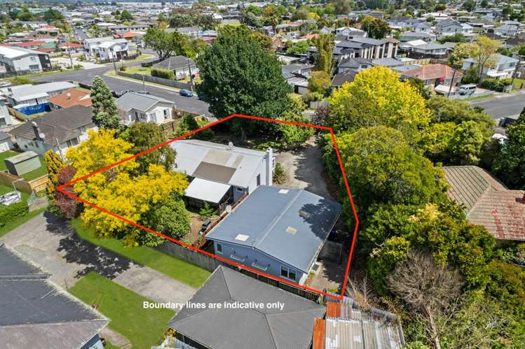 36 McDougall Street Manurewa_30