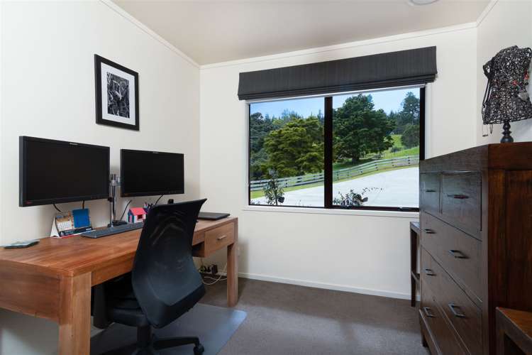 43 Pinetone Road Kumeu_11