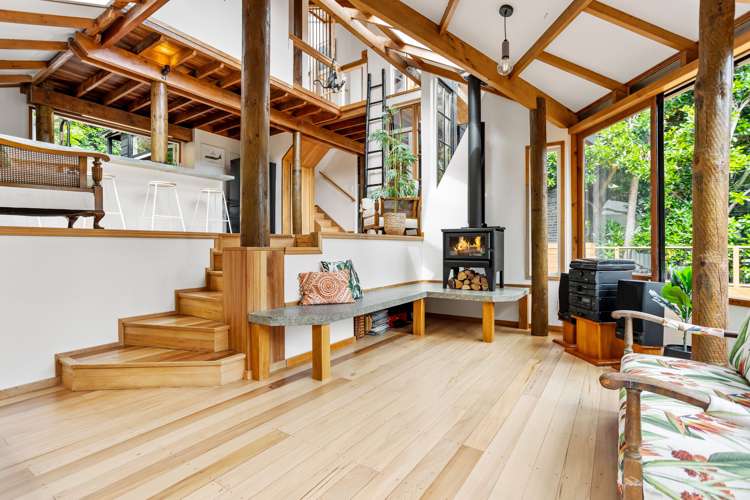 55 Rayner Road Piha_17