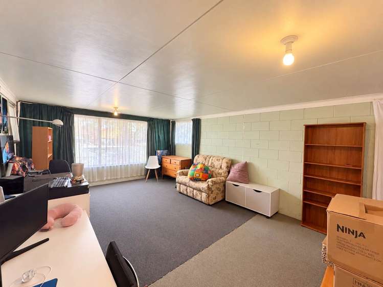 4 Ward Street Pukekohe_8