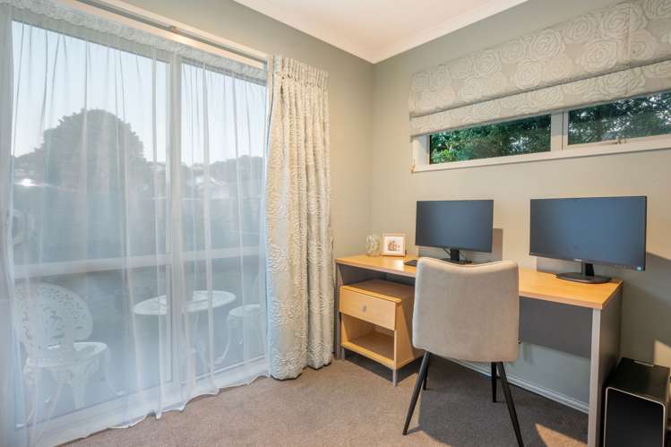 10B Clutha Avenue Khandallah_18