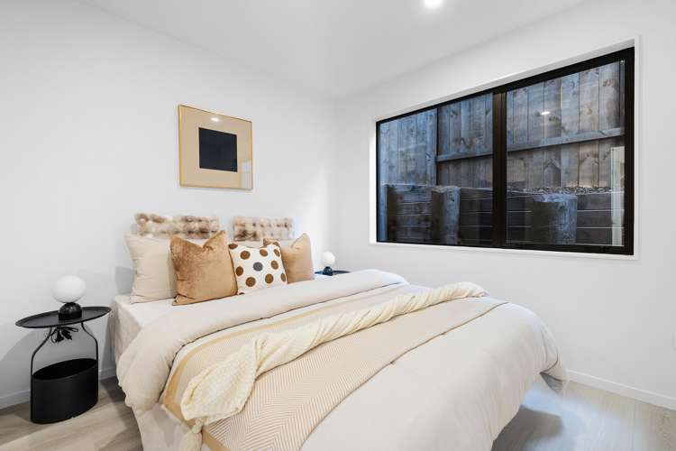 12B Rewi Street Torbay_32