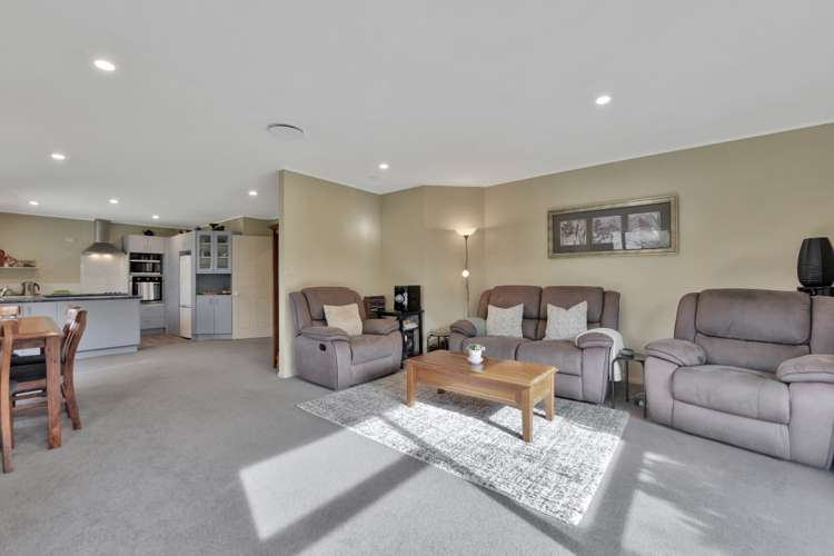 12 Appaloosa Avenue Richmond_4