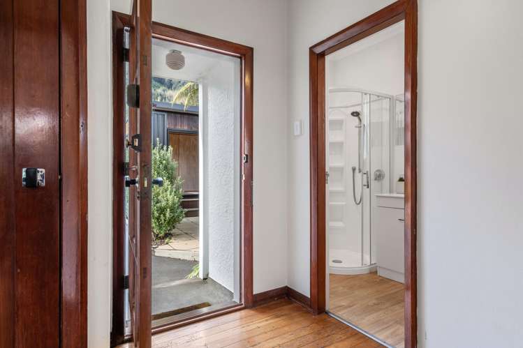 128 Waimea Road Nelson South_19