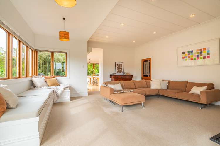 9 Farquharson Street Opoho_2